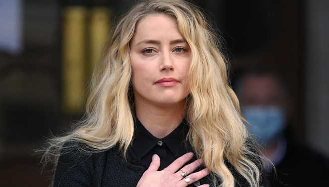 20ddGTTtzE-H8S-hN9X8tA