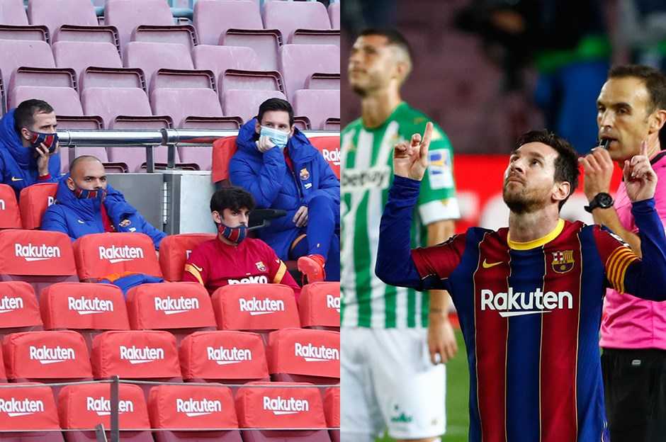 21736cfa4bb347118585ce2569b881ec