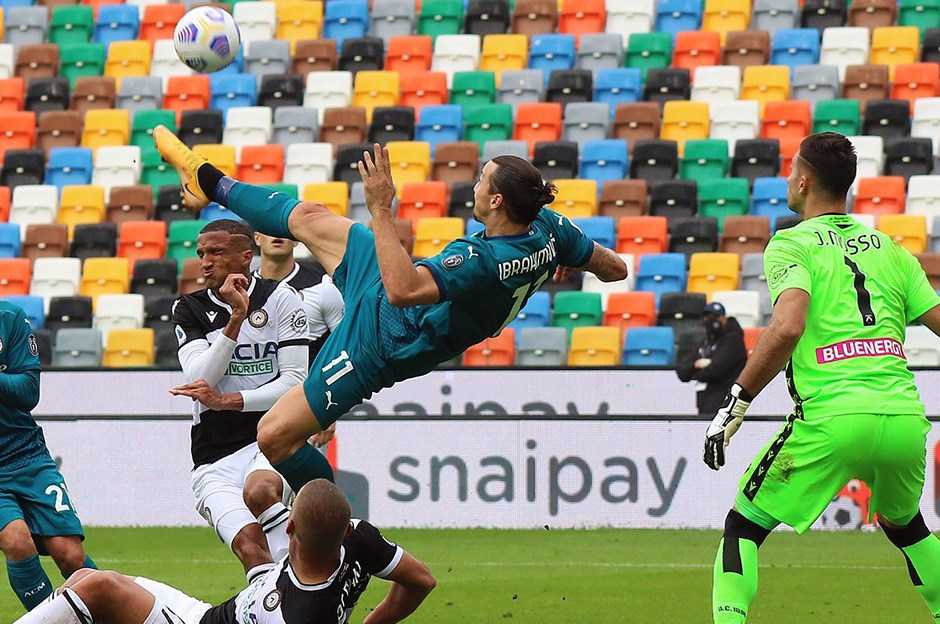 23d7490878d44094bc8d626da27c649e