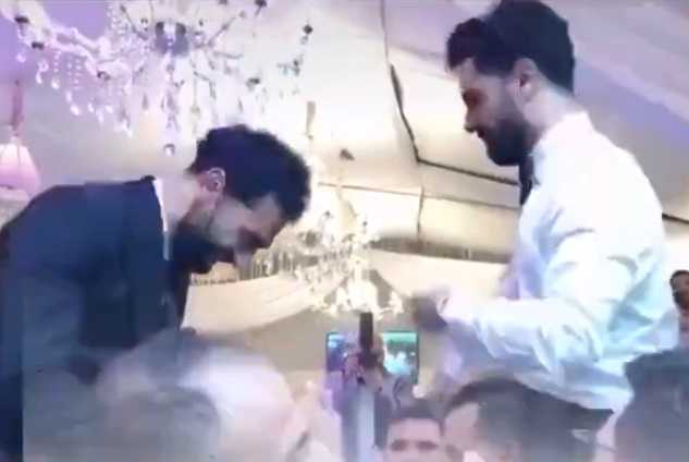 36636fc1dd7c4f48a10c11d1dce9035b