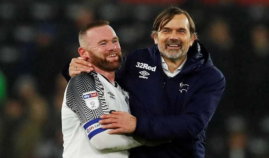 36636fc1dd7c4f48a10c11d1dce9035b