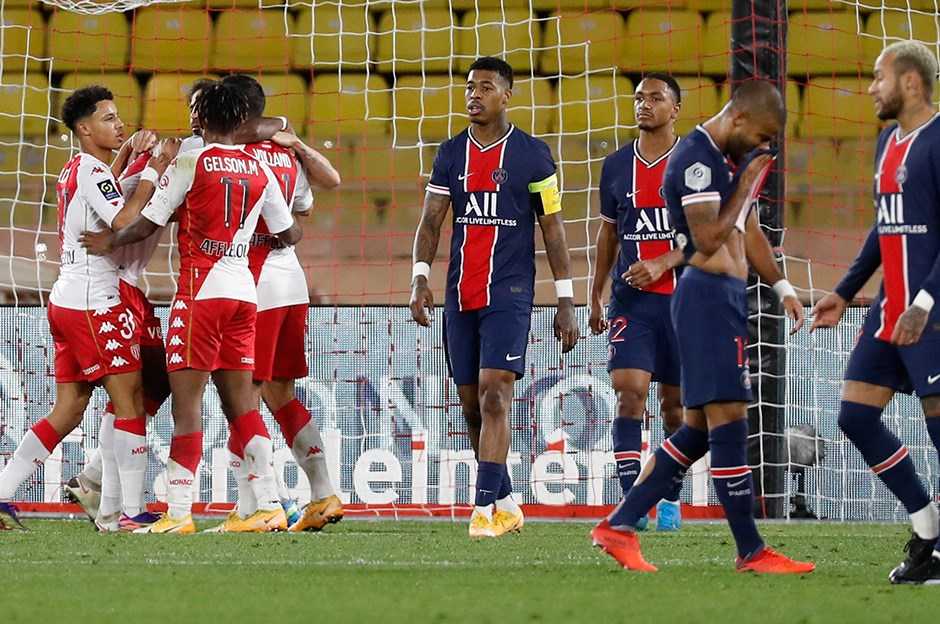 3fb822c532f14fa4a7ab1dc42393d369