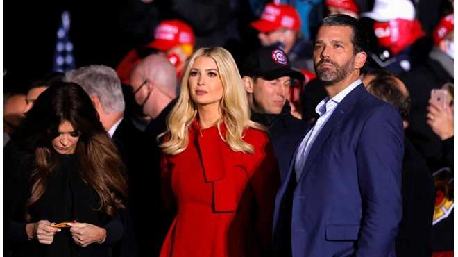 3h2r_u646kSALzAQh8hvjQ