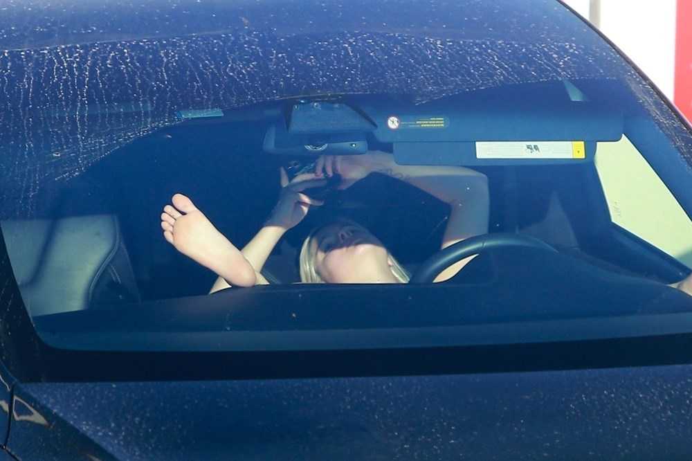 3jOFu612uUGggFn0Cy90Qw