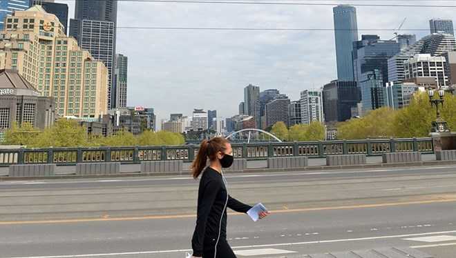 3ljhkHhbKUKeJHckCoZWOQ