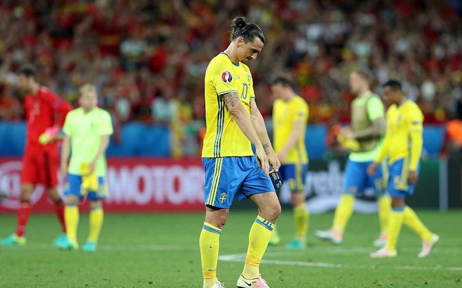 4a4f647ae4204dc09e36450a50171980