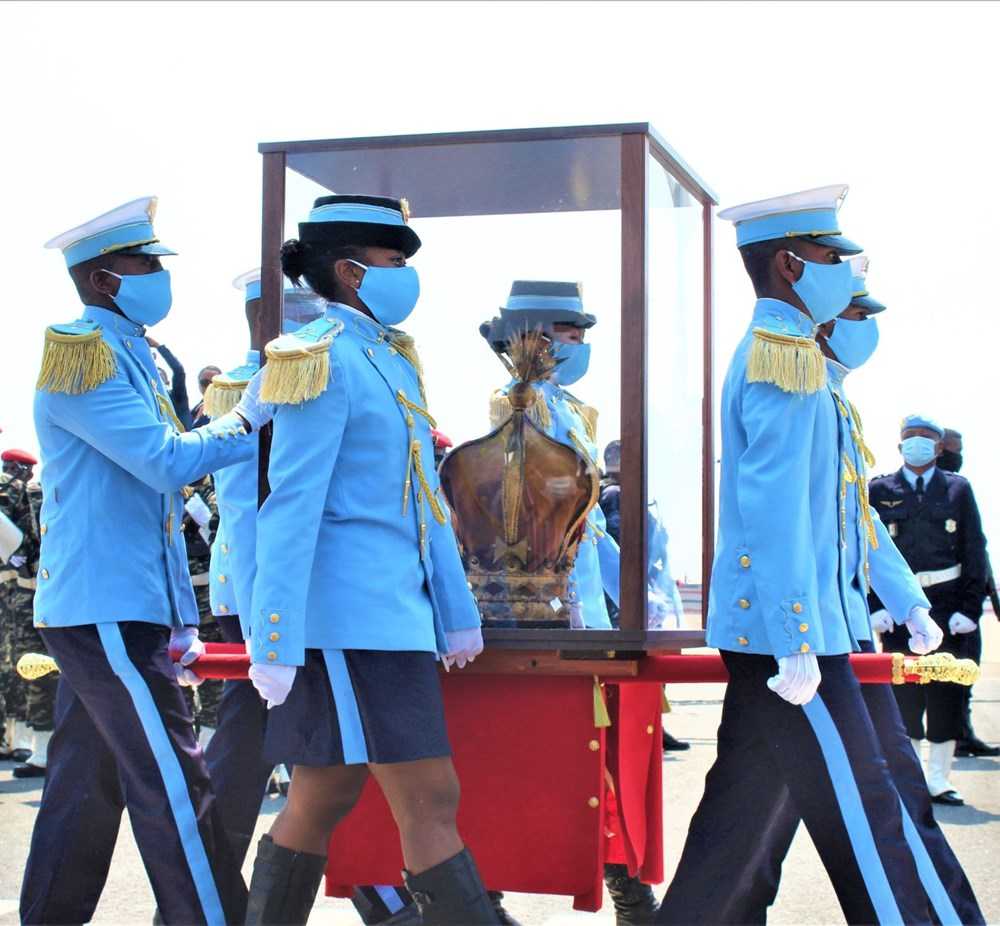 4ciM0vpGW0uTdEiKSh7nmA