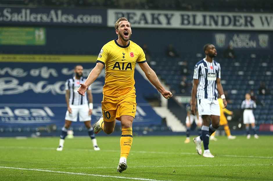 4d32a30a40bd4524ac1f5668d723f9bf