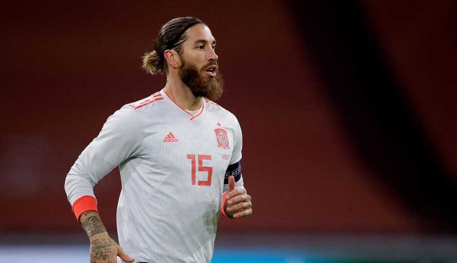 509b70bae76c46a5ad568cdeb433e002