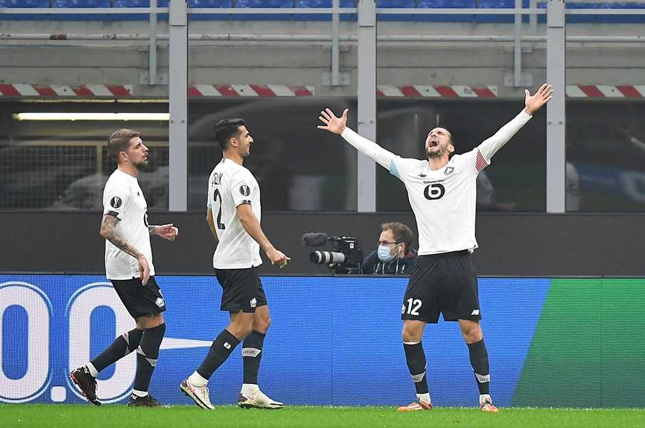 544342e454e94b6f817eb16997838f88