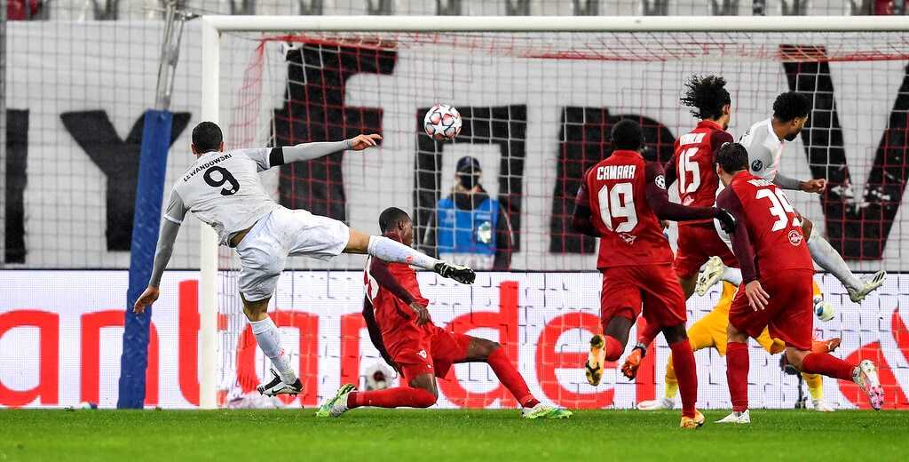 554ec758660042f889404fd8027a37ab