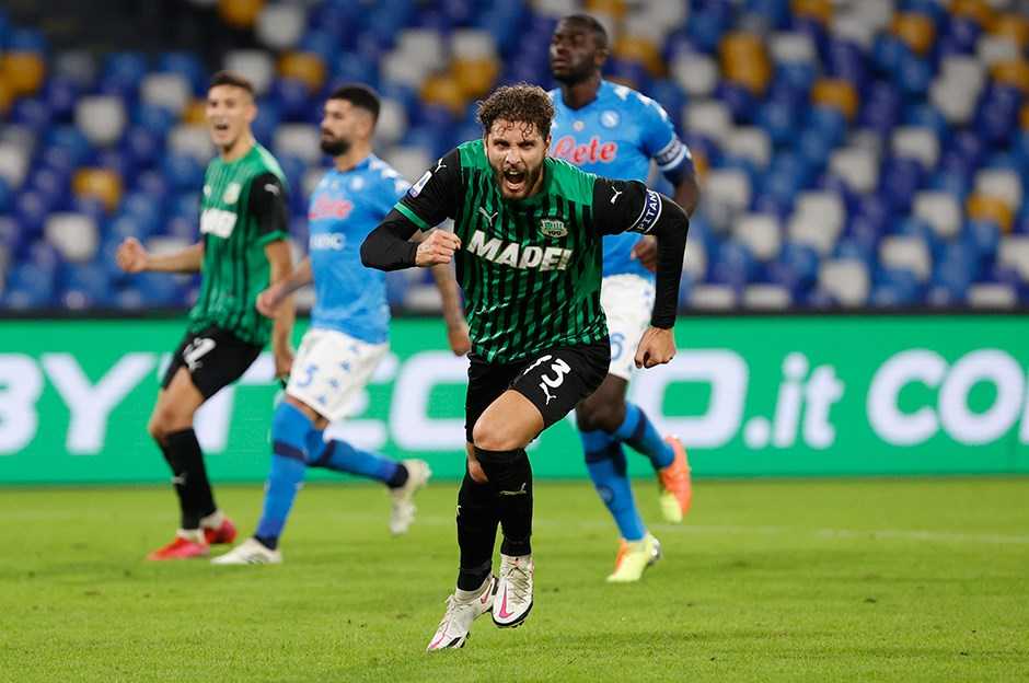 5a472f4fef1c45bab1f89b32f5e4d96e