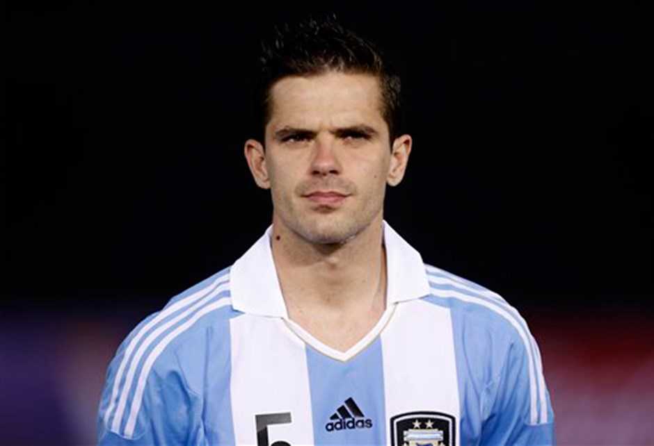 5b6ff0882818472d81bbeff6eb74b317