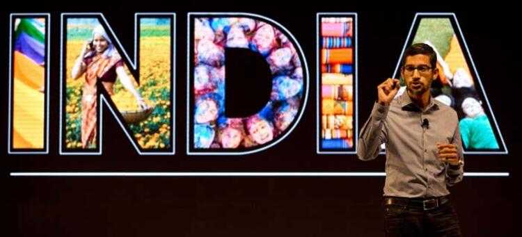 5e31766a18c77303ccc4ceac