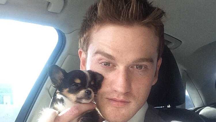 5f9ff859c03c0e15e847b695