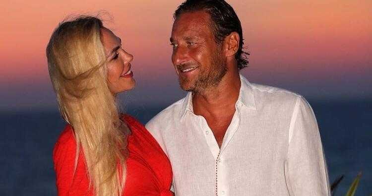 5fa00d7167b0a92058d28f7c