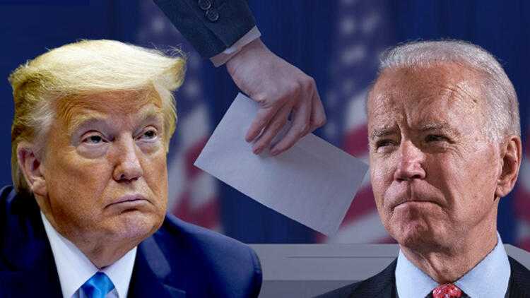 5fa05c540f25442f50dac15c