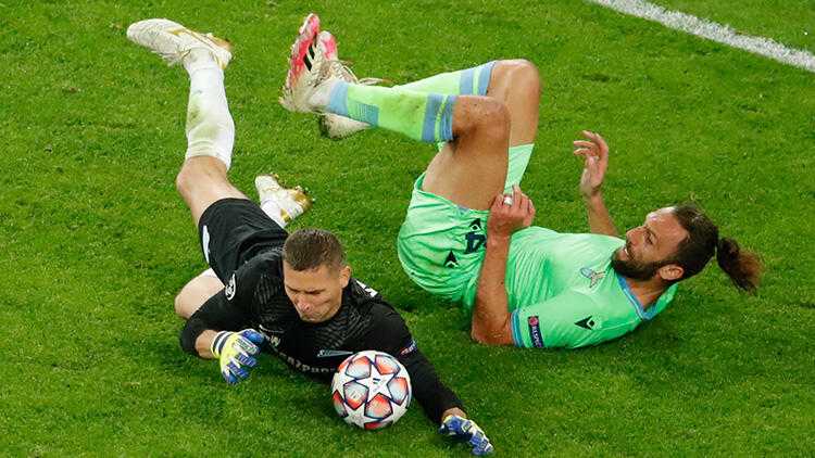 5fa3088e67b0a91c4c14d96b