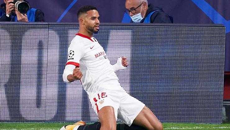 5fa327b0ae298b73b0f4a652