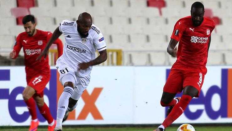 5fa44d2a66a97c96728dd031