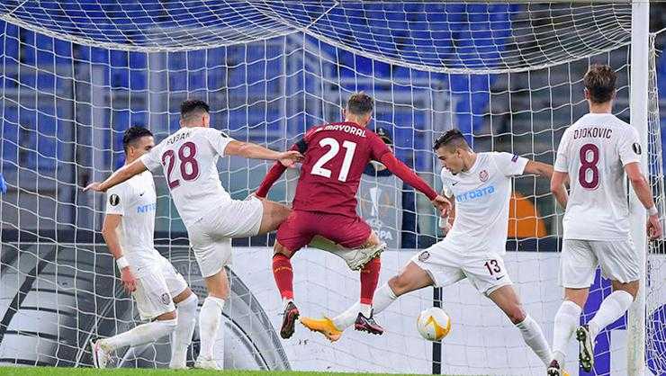 5fa45c0c66a97c96728dd042