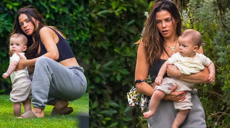 5fa656f97af50718e43b7fb3