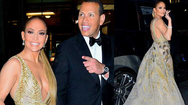 5fa66269c03c0e15d07ebd70