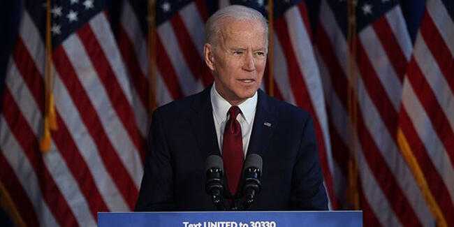 5fa855e1c8c3731e4815a314