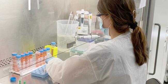 5fa939e370380e0bb09530bf