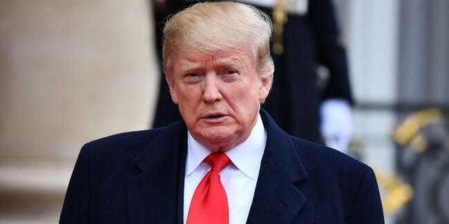 5fa9bef5b57f1503f81d9004