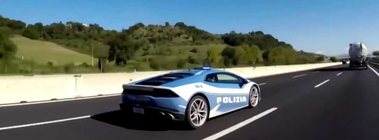 62uN7AV3J0Cf6GhMyp_r-A