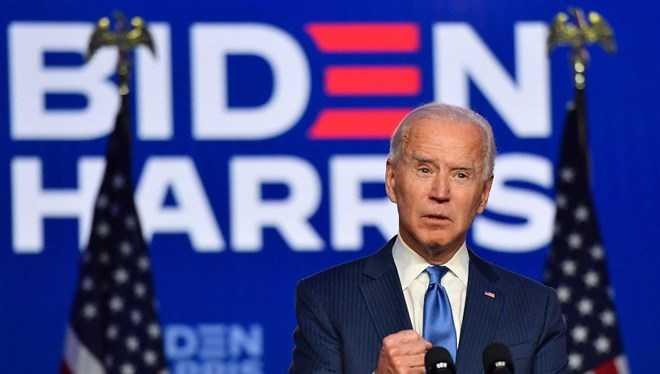 62uN7AV3J0Cf6GhMyp_r-A