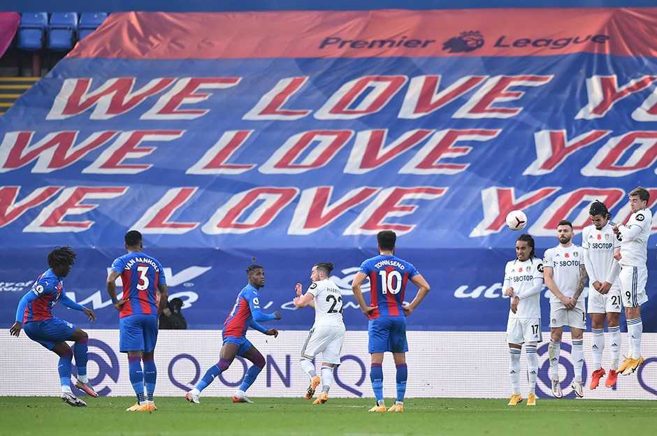 657af8f3381b4941979eef7656f7cc60