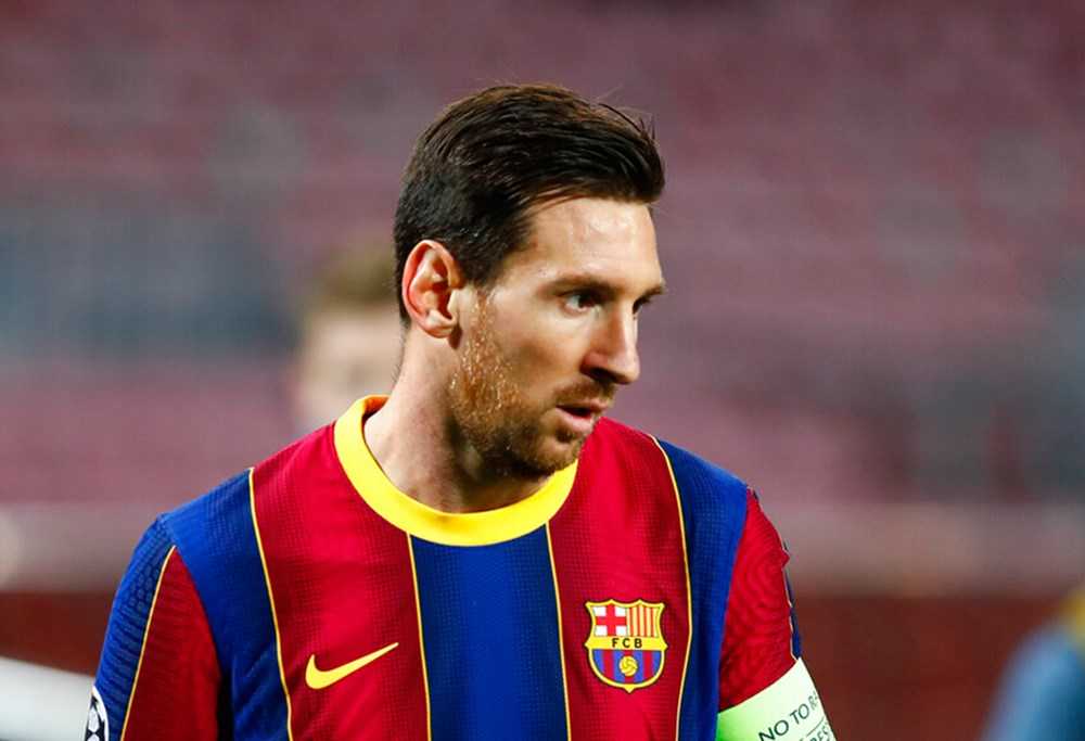 675c063bdb824f64a08b1d7b4c23d5ff