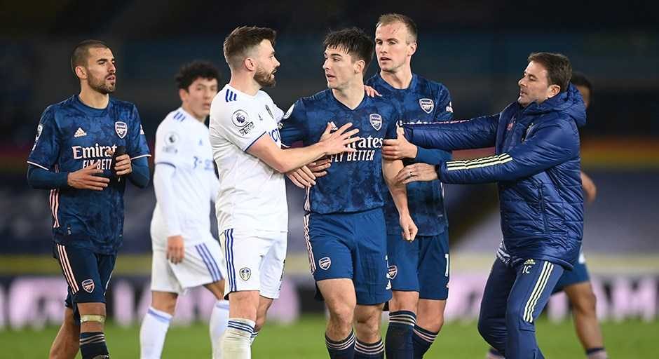 67b577e6d31142c6b15448b22582a208