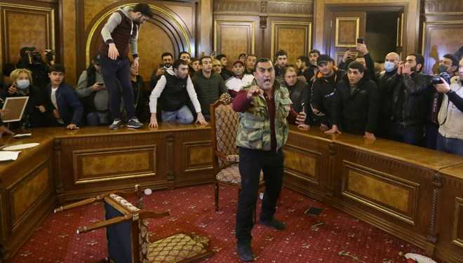 6IPuDOyRcEGjTf0XAK1HhA