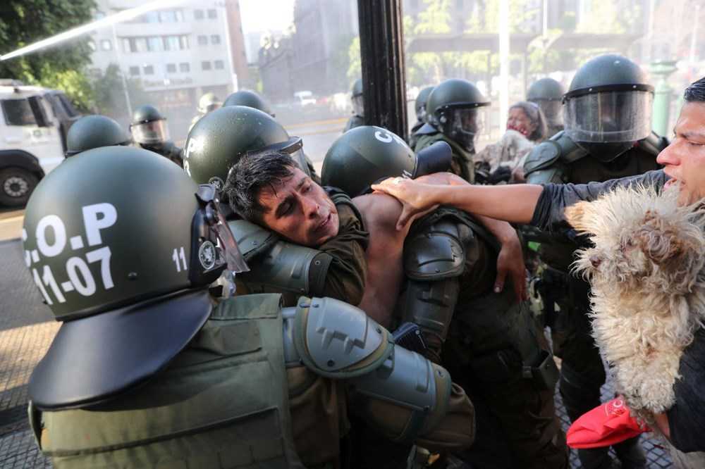 6QR4uzDLREiORqze5hTkgg