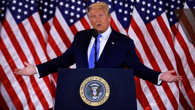 6bJ_Kgrir0aE8vTtL6C5sw