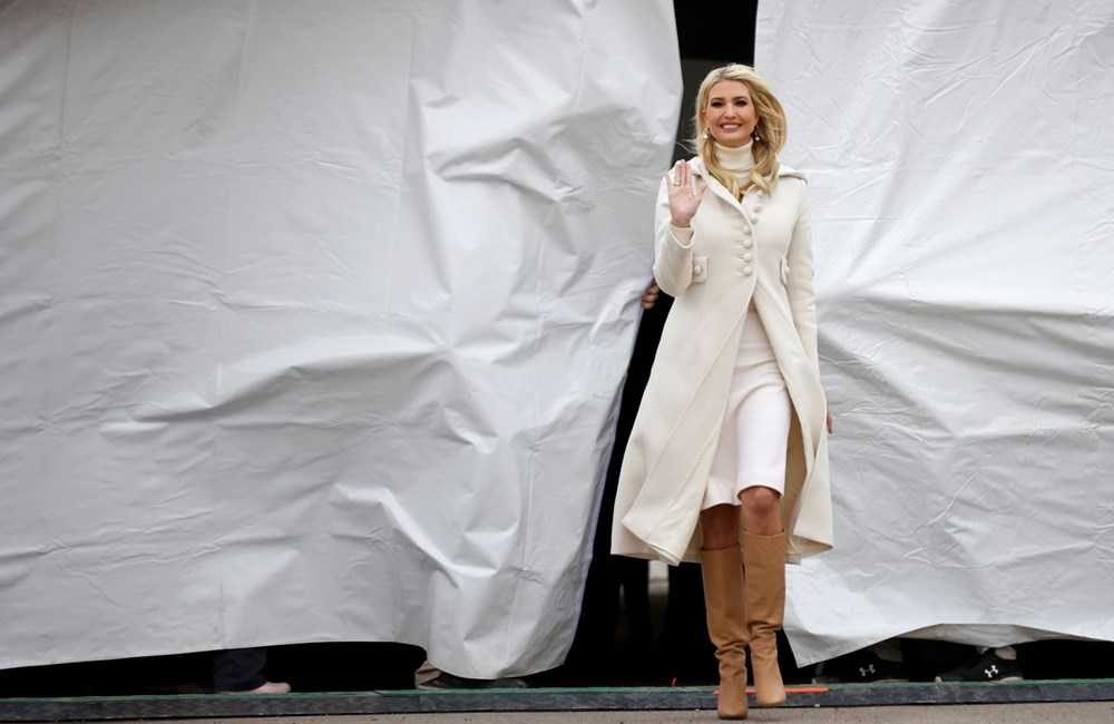 6gocUs0uiUWycLbu2LNFZg