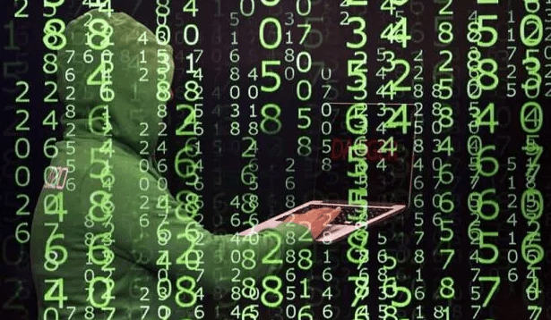 It turns out that the US intelligence is also monitoring Denmark