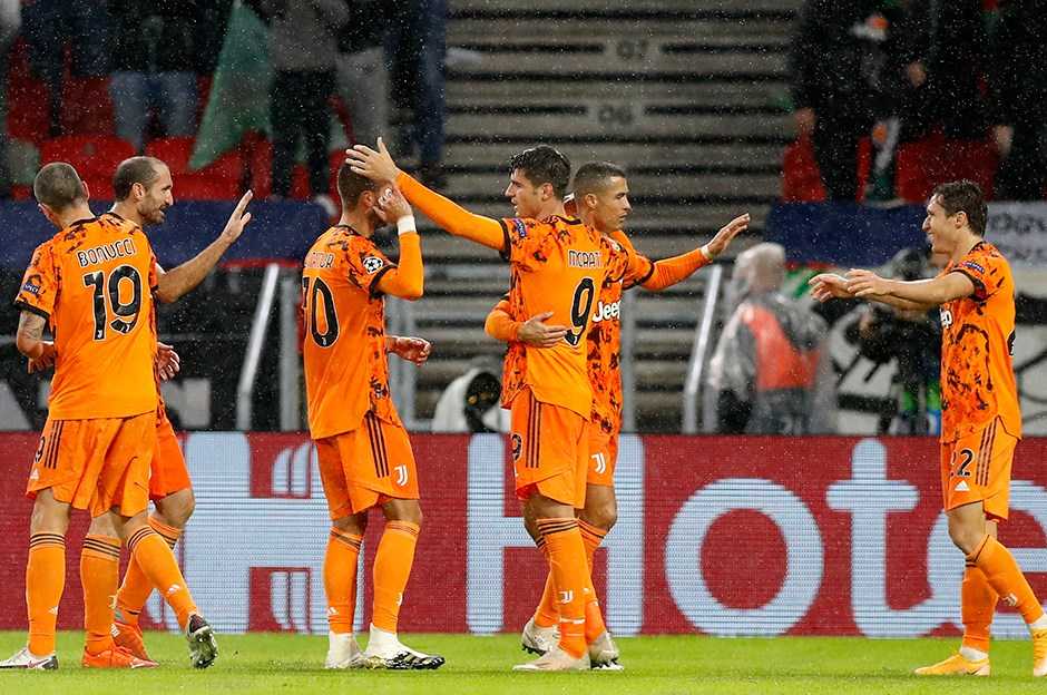 751b8cb858514fa4891df4477ac69489