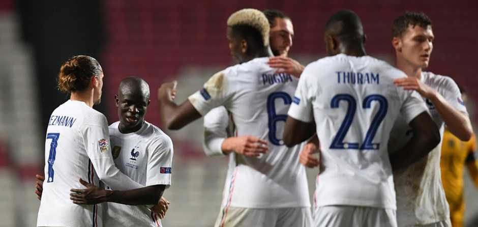 754d7db8f380470db289d536a49226f1