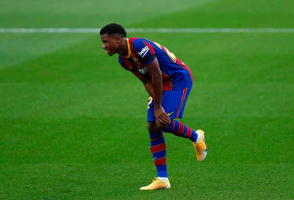 792ff3e93a524f02b33bf9c37d01b22e