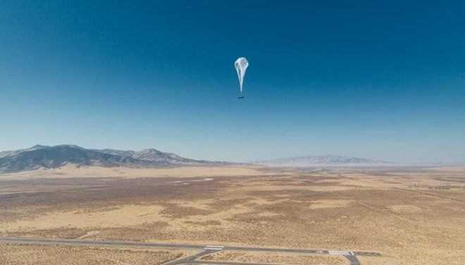 7hYXwlWpxUCgicQ2w0wJAA