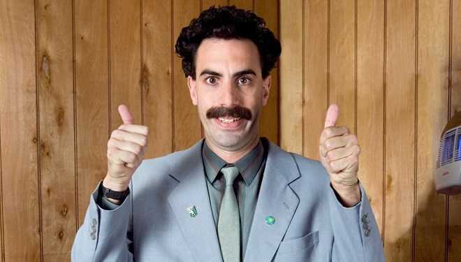 7u-5b63j7E6IYOzgeL35JQ