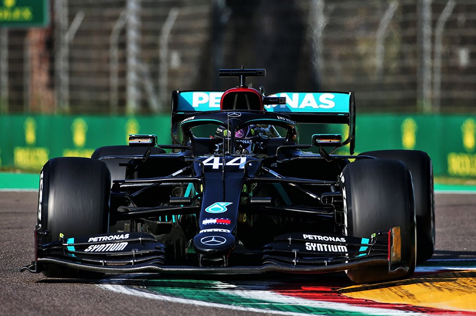 82746919e79c4d5bbf160b0d85708c26