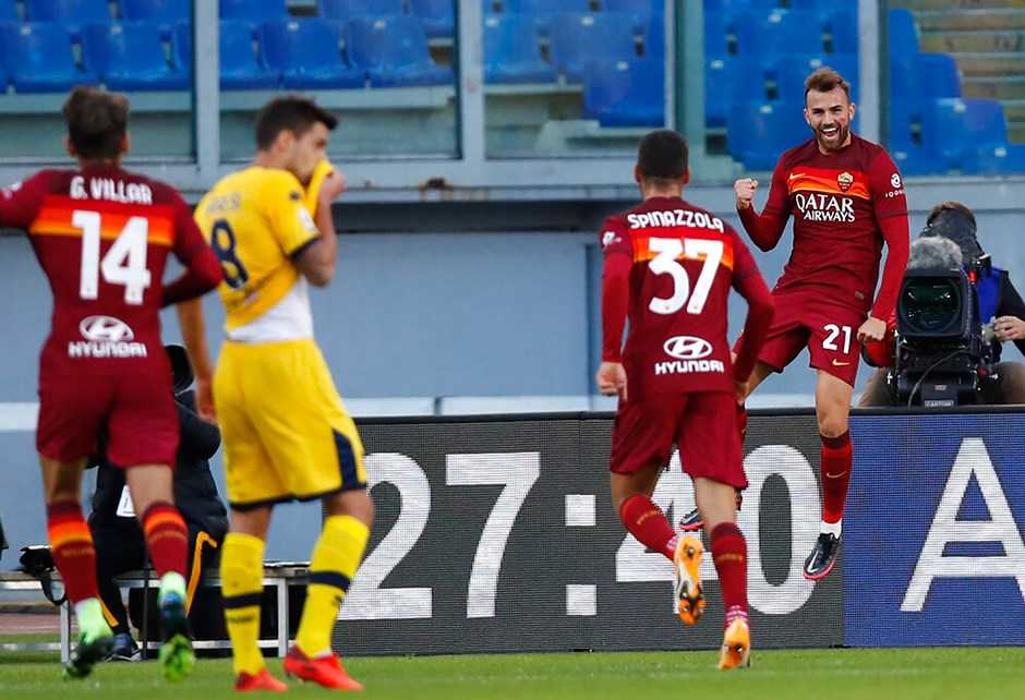 8347569284934a5aa36deaa19e9c6da3