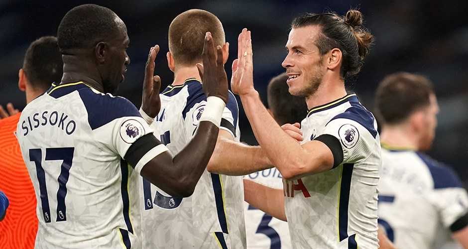 83fd1923c76b4aaa857a440762fb20d0