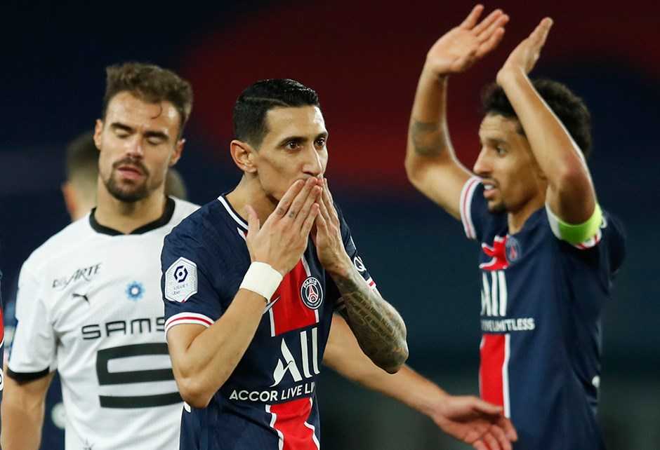 8ceb315e4e1c4c02b8ee177aecae1f7b