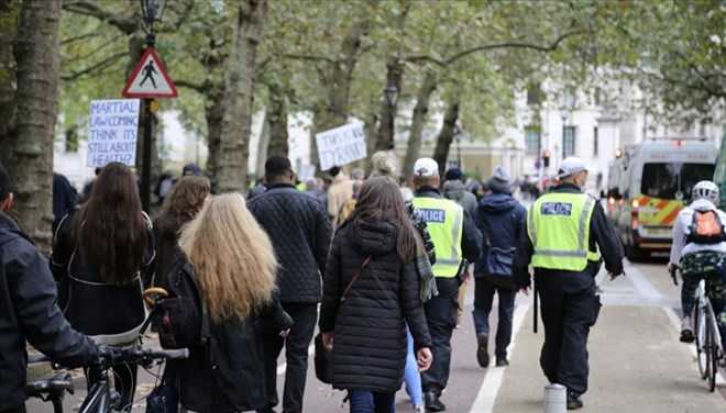 8ho-fnKV306WU6bKWxaI1g